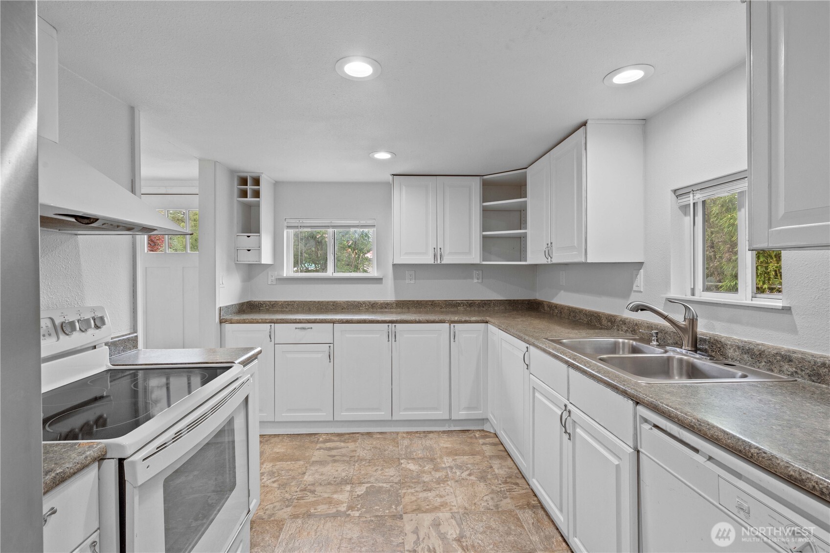 11710 Vickery Avenue E Tacoma WA 98446