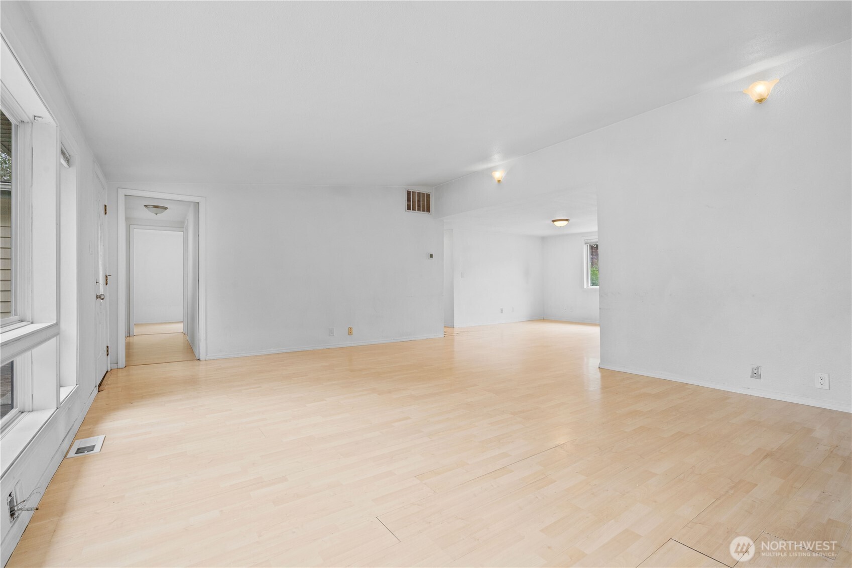 11710 Vickery Avenue E Tacoma WA 98446