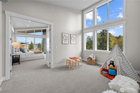 16908 SE 34th Street Bellevue WA 98008