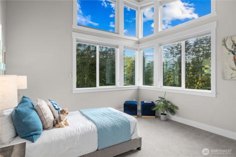 16908 SE 34th Street Bellevue WA 98008