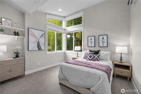 16908 SE 34th Street Bellevue WA 98008