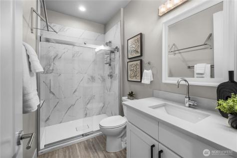 16908 SE 34th Street Bellevue WA 98008