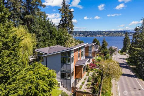16908 SE 34th Street Bellevue WA 98008