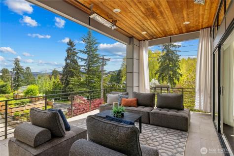 16908 SE 34th Street Bellevue WA 98008