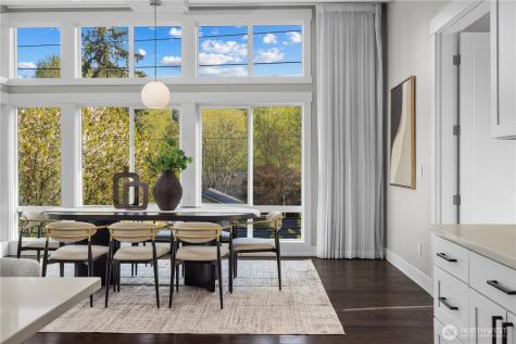 16908 SE 34th Street Bellevue WA 98008