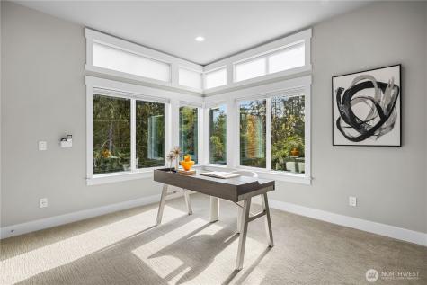 16908 SE 34th Street Bellevue WA 98008