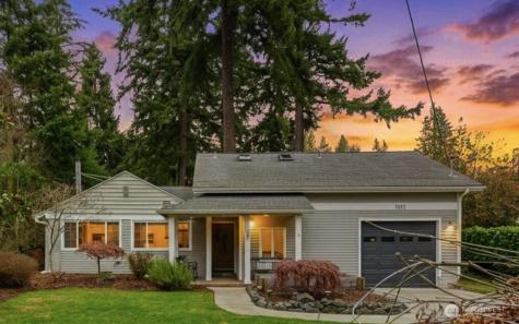 13112 3rd Avenue NW Seattle WA 98177