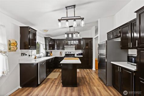 18112 56th Street NE Snohomish WA 98290