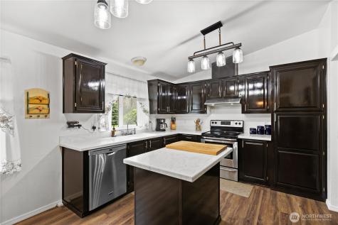 18112 56th Street NE Snohomish WA 98290