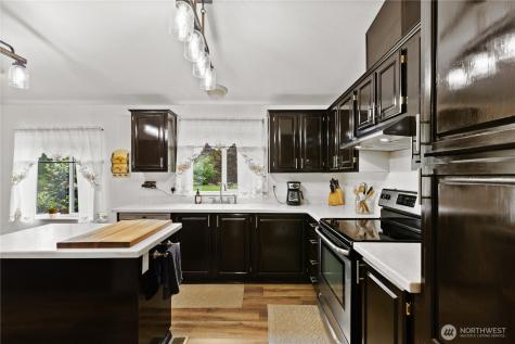 18112 56th Street NE Snohomish WA 98290