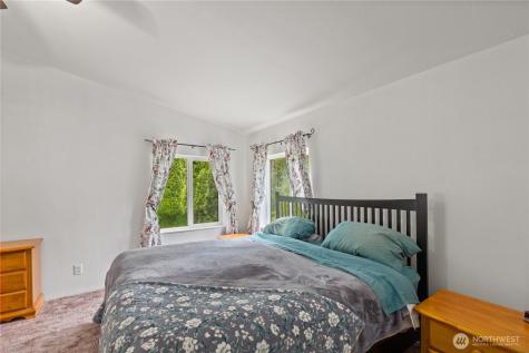 18112 56th Street NE Snohomish WA 98290
