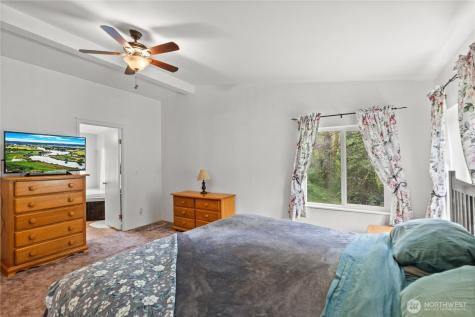 18112 56th Street NE Snohomish WA 98290