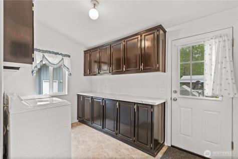 18112 56th Street NE Snohomish WA 98290