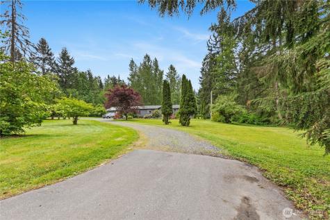 18112 56th Street NE Snohomish WA 98290