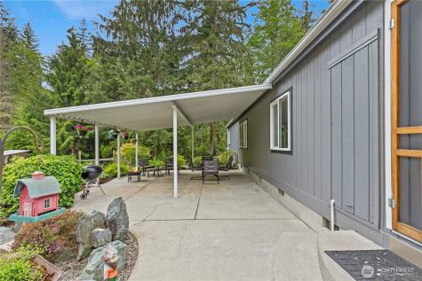 18112 56th Street NE Snohomish WA 98290