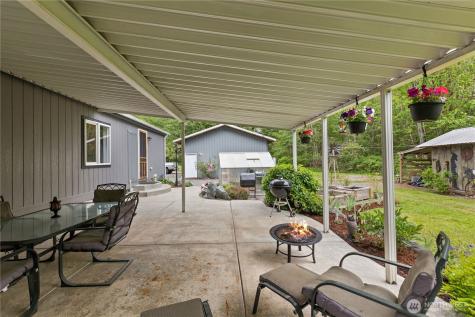 18112 56th Street NE Snohomish WA 98290