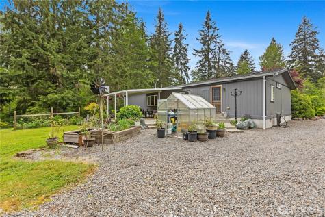18112 56th Street NE Snohomish WA 98290