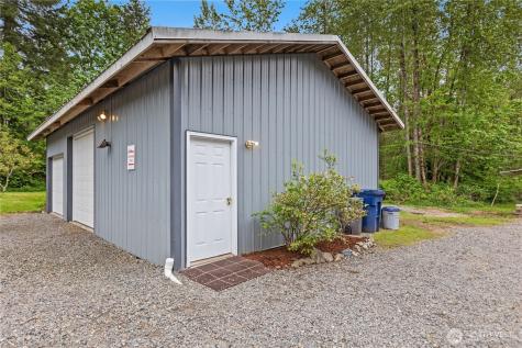 18112 56th Street NE Snohomish WA 98290