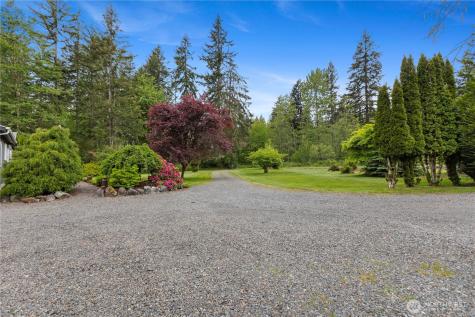 18112 56th Street NE Snohomish WA 98290