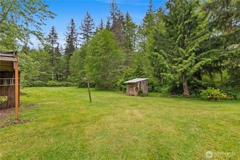 18112 56th Street NE Snohomish WA 98290