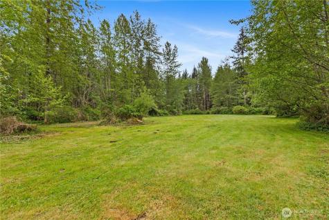 18112 56th Street NE Snohomish WA 98290