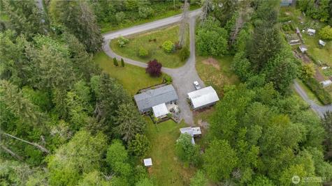 18112 56th Street NE Snohomish WA 98290