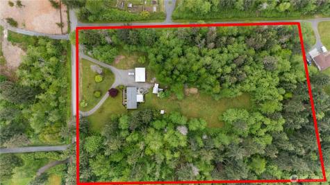 18112 56th Street NE Snohomish WA 98290