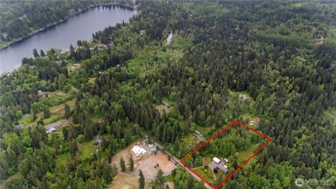 18112 56th Street NE Snohomish WA 98290