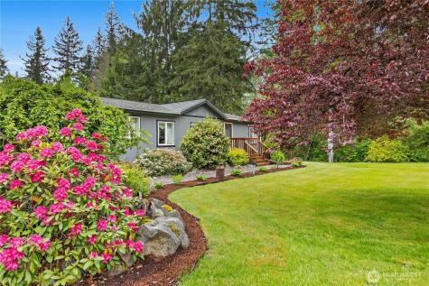 18112 56th Street NE Snohomish WA 98290