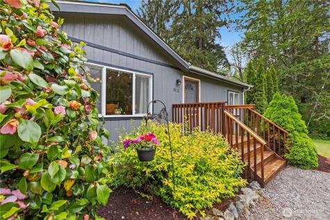 18112 56th Street NE Snohomish WA 98290