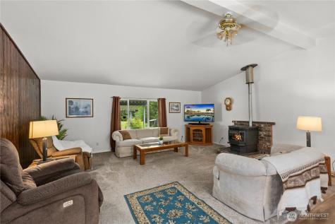 18112 56th Street NE Snohomish WA 98290