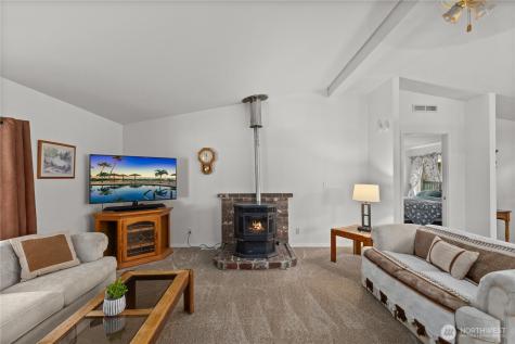 18112 56th Street NE Snohomish WA 98290