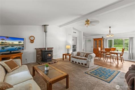 18112 56th Street NE Snohomish WA 98290