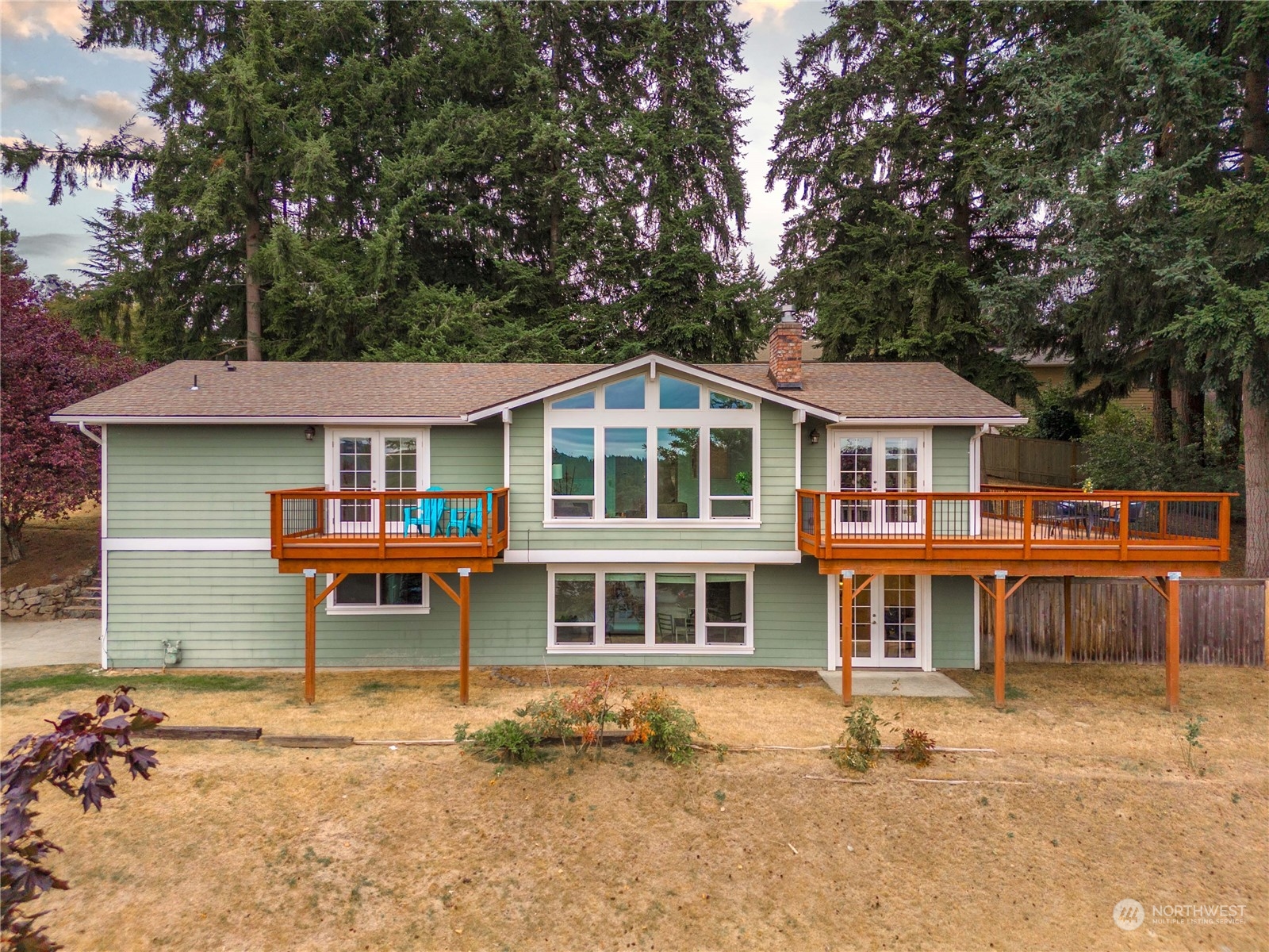 10612 157th Avenue Ne Redmond WA 98052