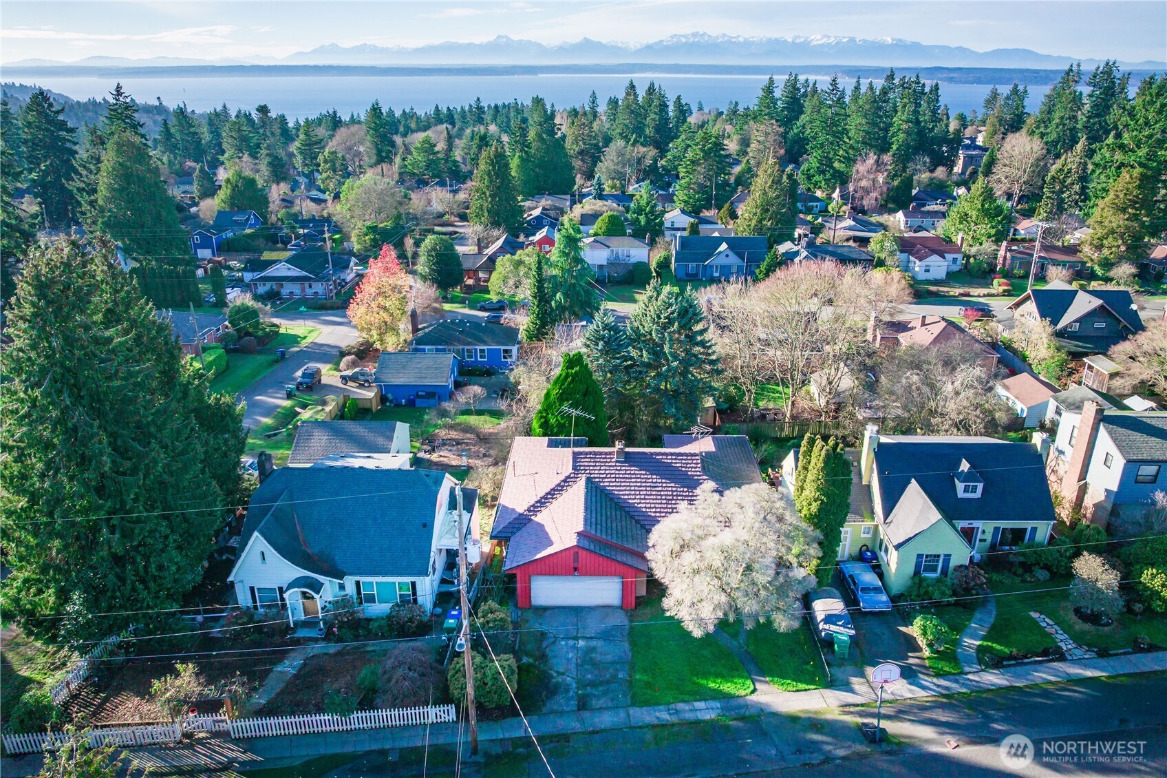 12009 Palatine Avenue N Seattle WA 98133