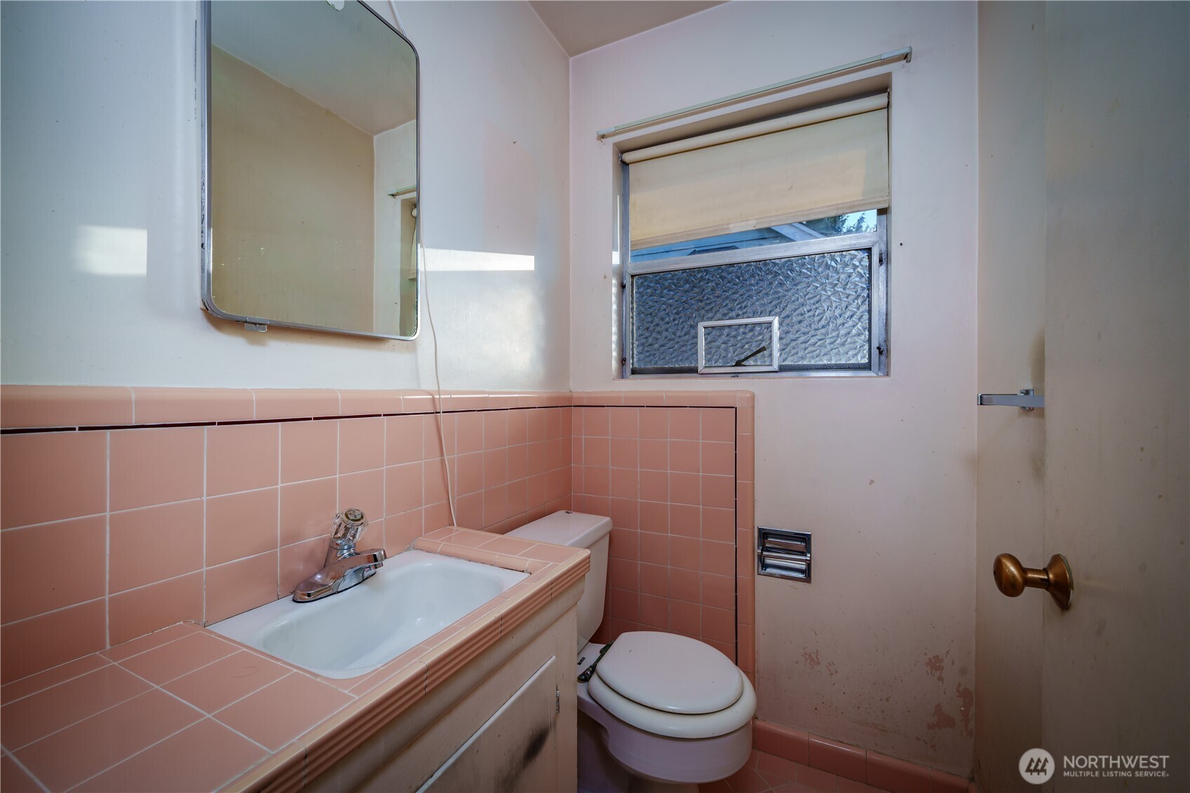 12009 Palatine Avenue N Seattle WA 98133
