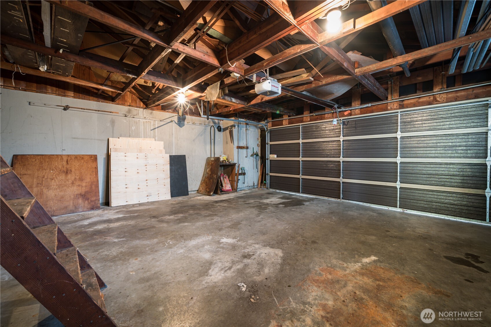 12009 Palatine Avenue N Seattle WA 98133