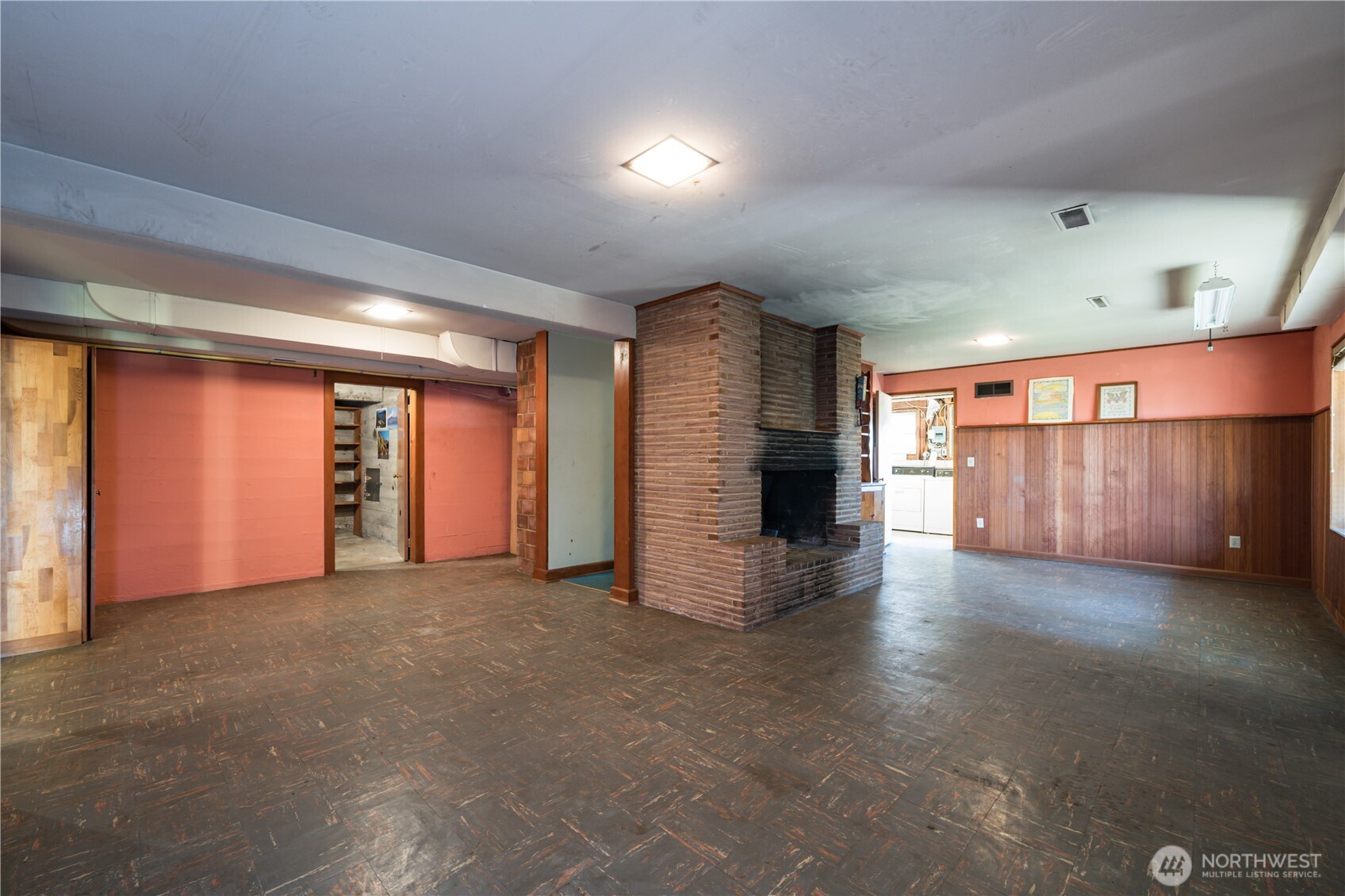 12009 Palatine Avenue N Seattle WA 98133