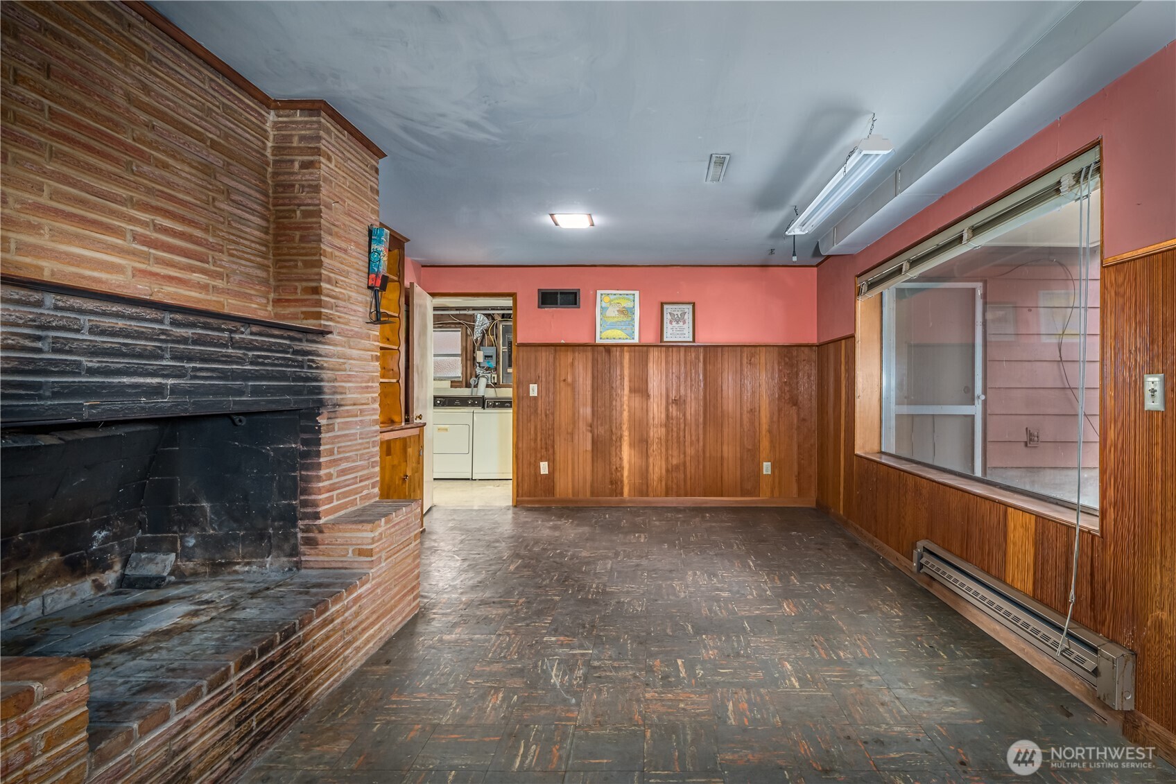 12009 Palatine Avenue N Seattle WA 98133