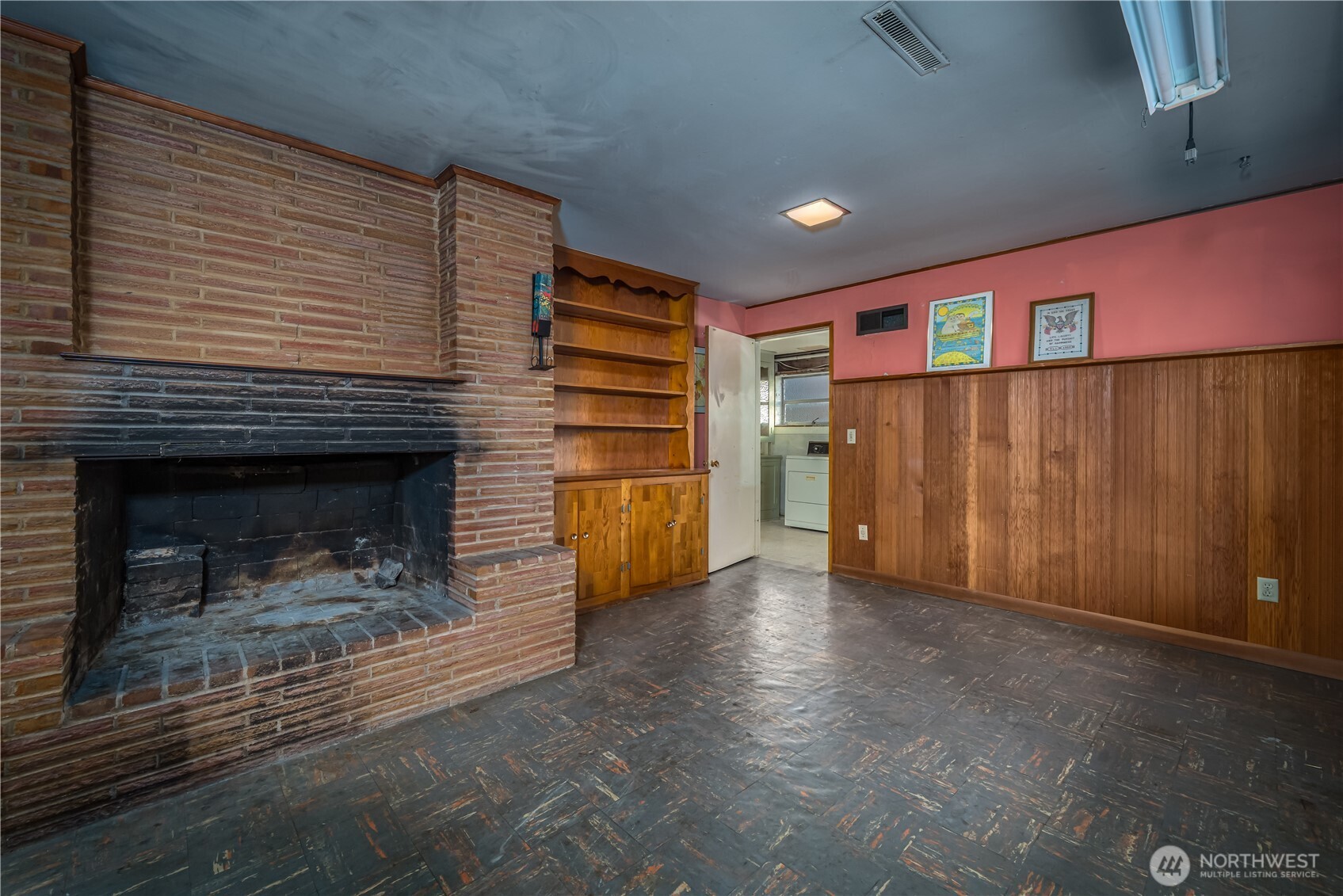12009 Palatine Avenue N Seattle WA 98133