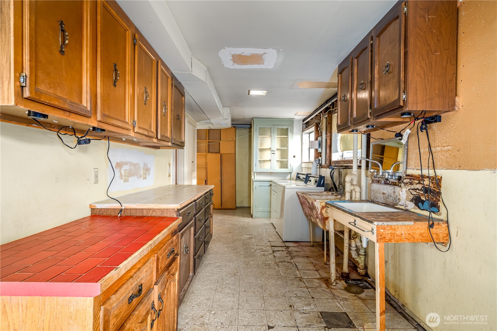 12009 Palatine Avenue N Seattle WA 98133