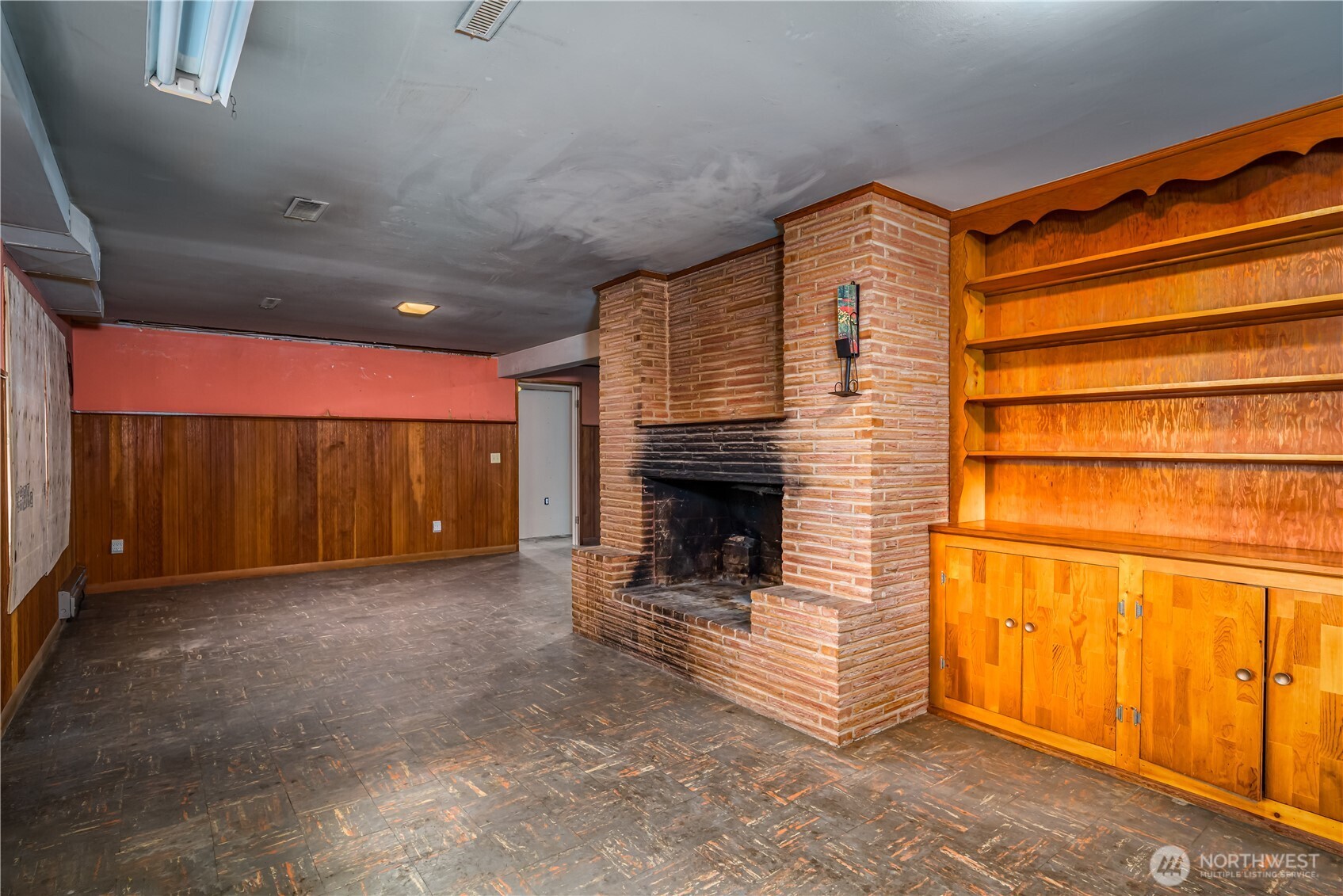 12009 Palatine Avenue N Seattle WA 98133