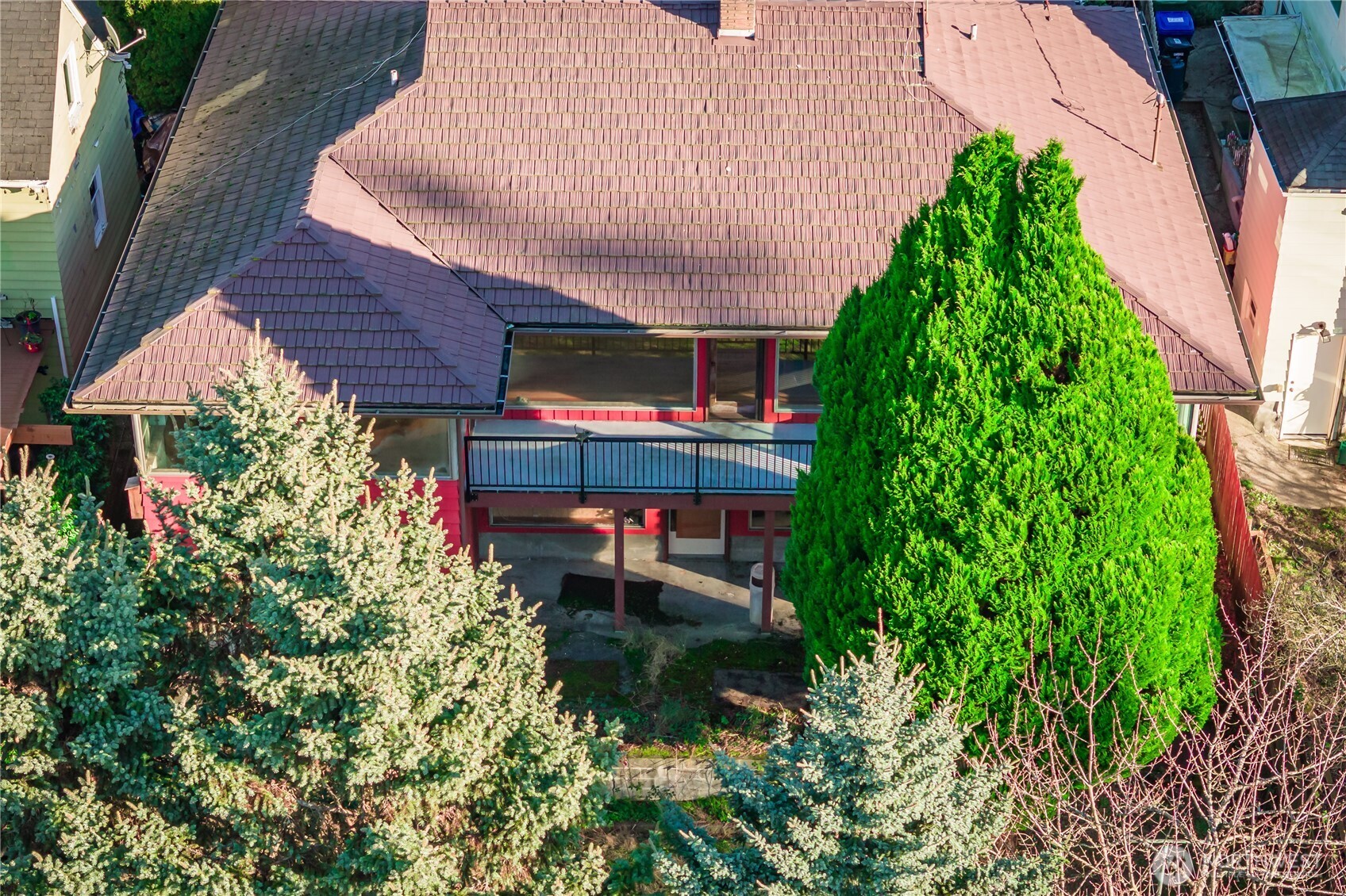 12009 Palatine Avenue N Seattle WA 98133