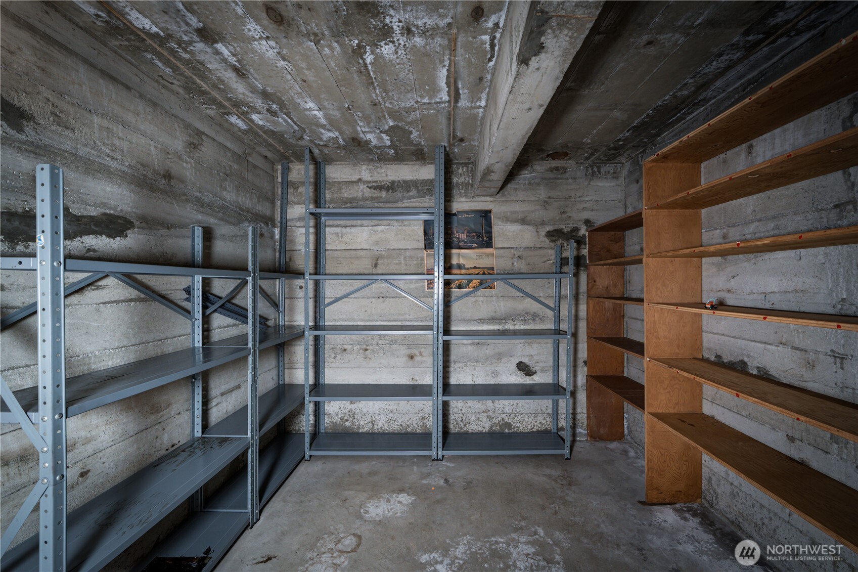 12009 Palatine Avenue N Seattle WA 98133