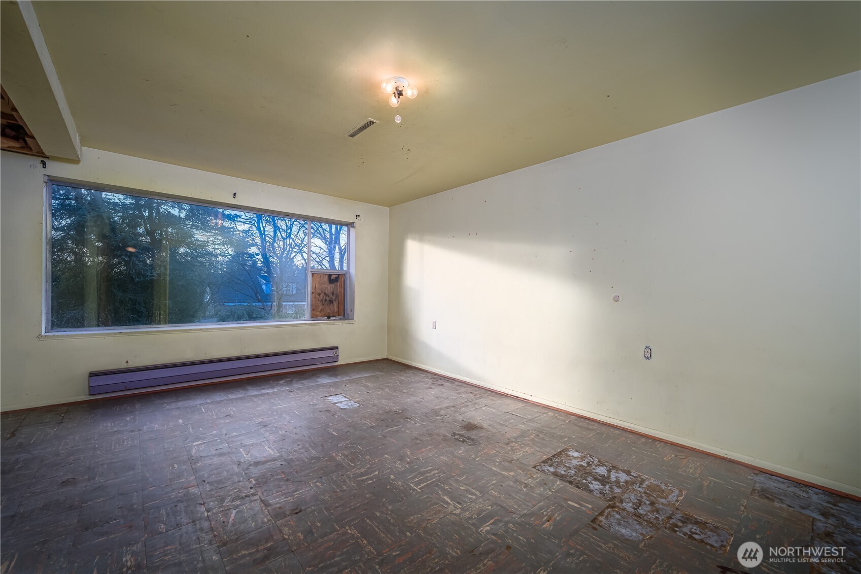 12009 Palatine Avenue N Seattle WA 98133