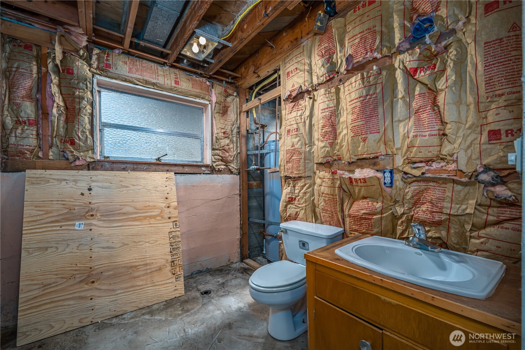 12009 Palatine Avenue N Seattle WA 98133