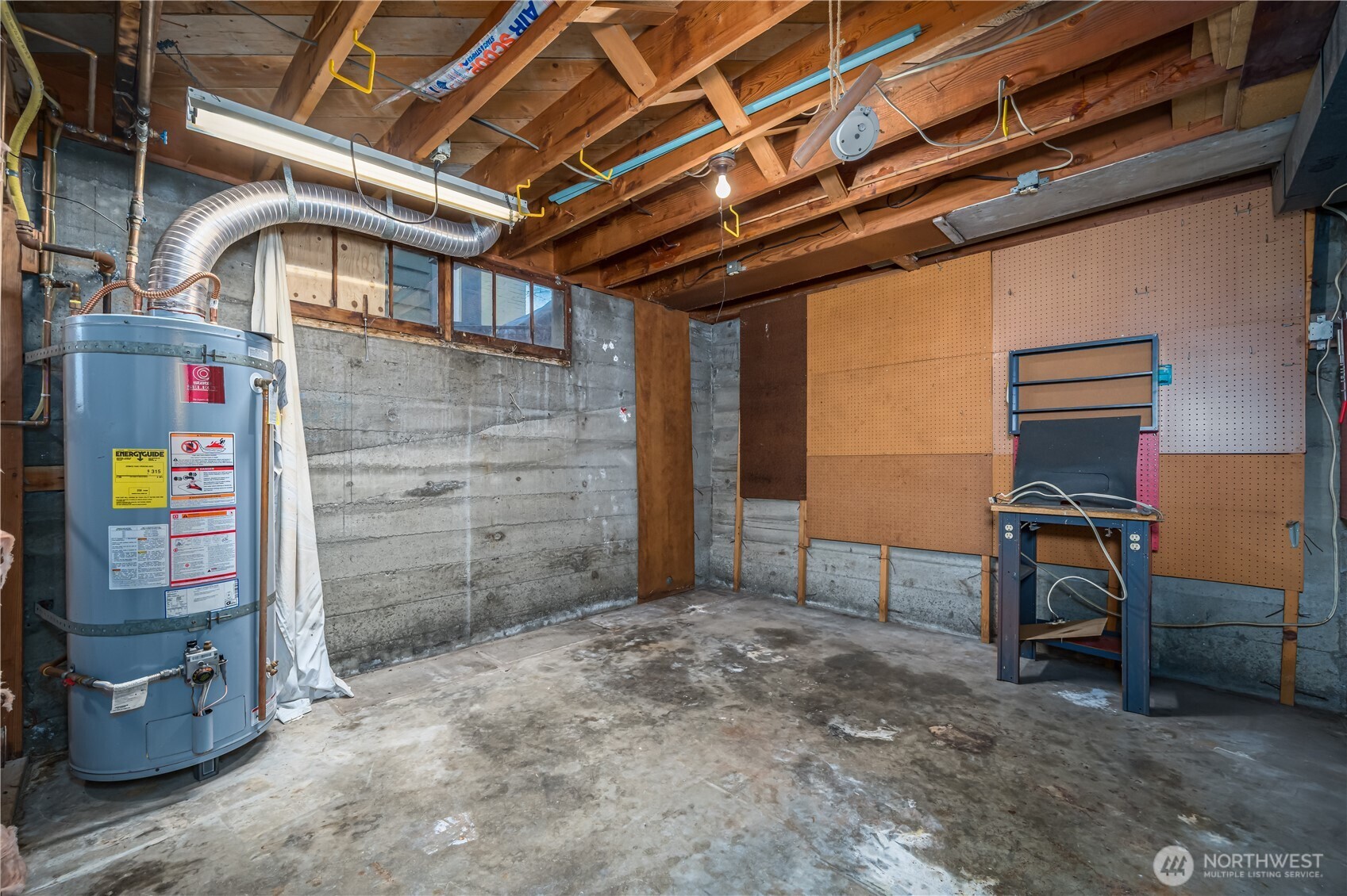 12009 Palatine Avenue N Seattle WA 98133