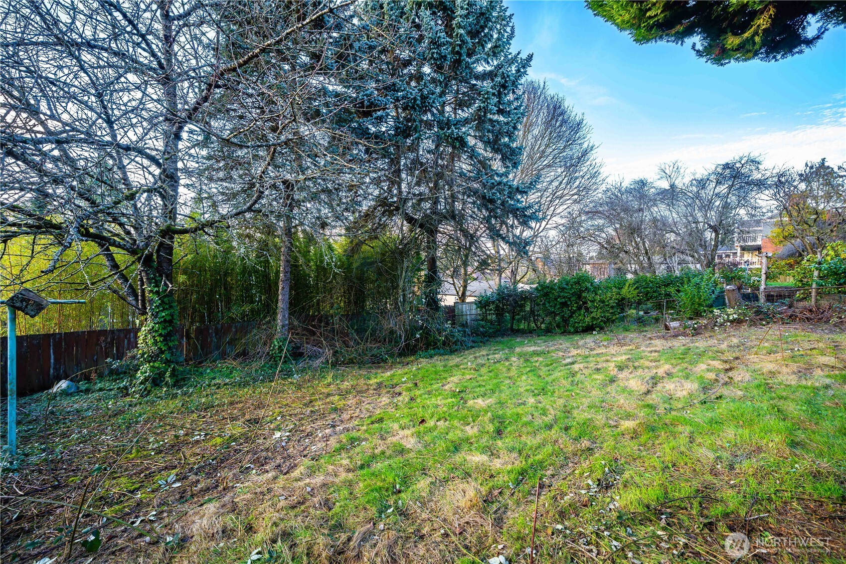 12009 Palatine Avenue N Seattle WA 98133