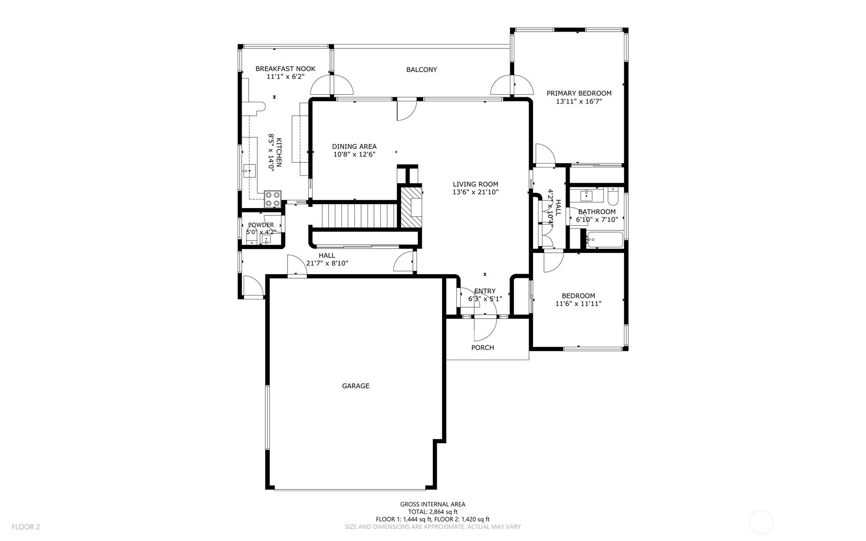 12009 Palatine Avenue N Seattle WA 98133