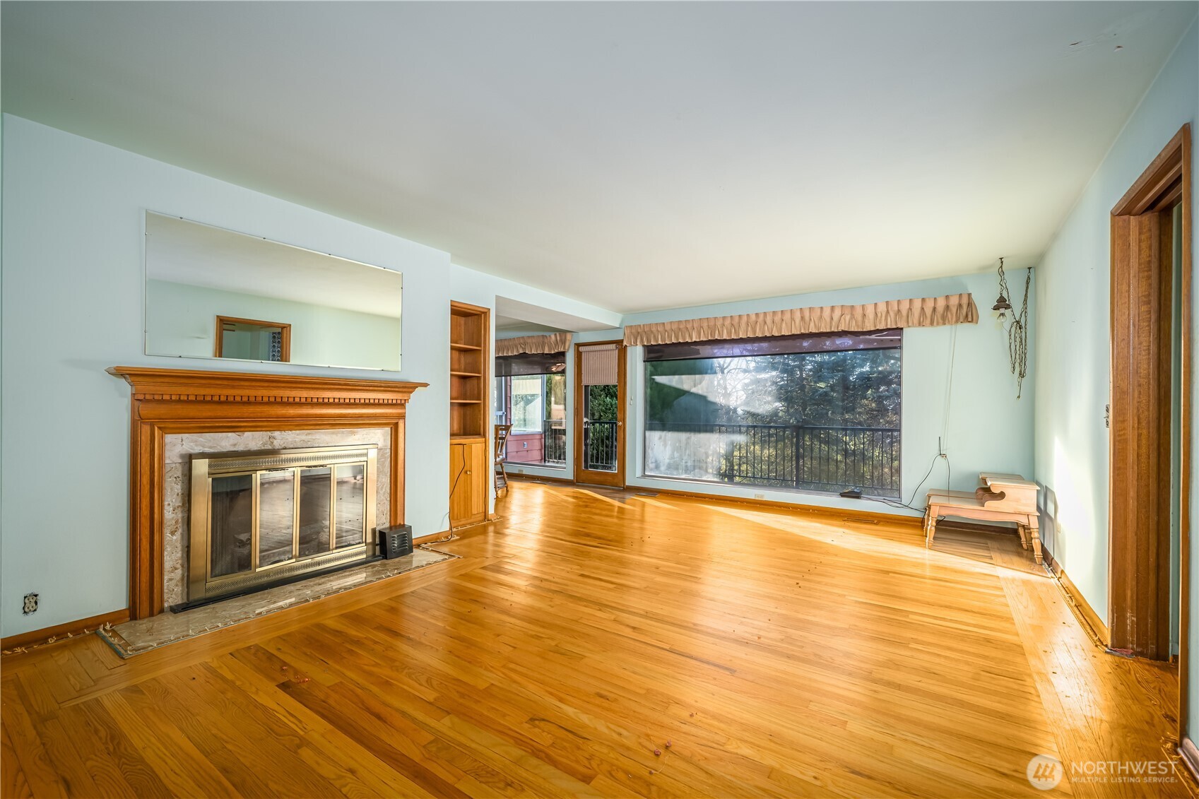 12009 Palatine Avenue N Seattle WA 98133